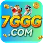 7ggg logo