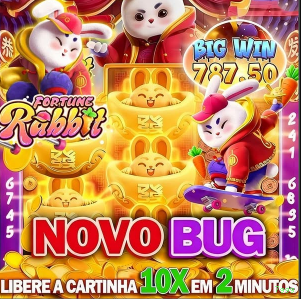 7ggg app de jogo para jogadores brasileiros