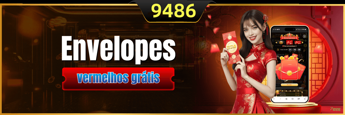 7ggg app de jogo para jogadores brasileiros