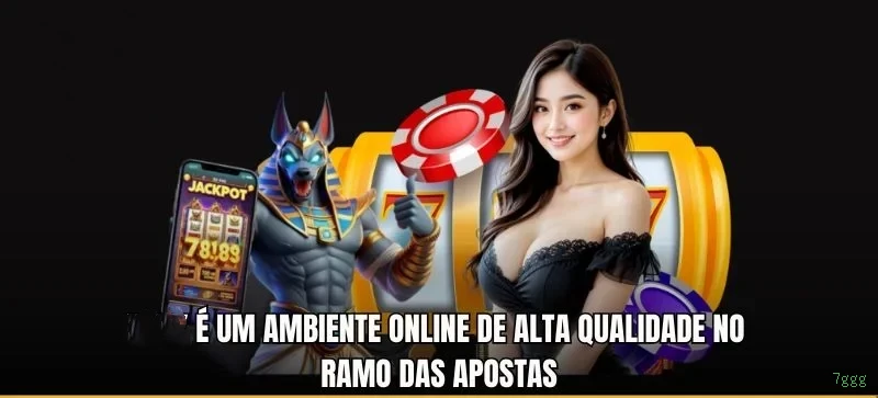 Controles de paJogonto e BRL em 7ggg