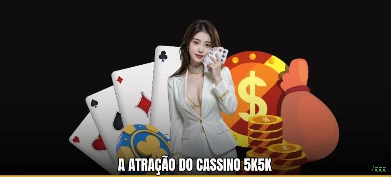 Baixar 7ggg app para jogadores brasileiros