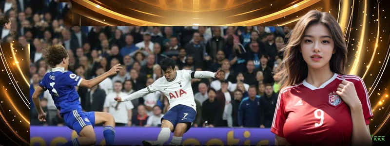 Lista de jogos para 7ggg seção de download