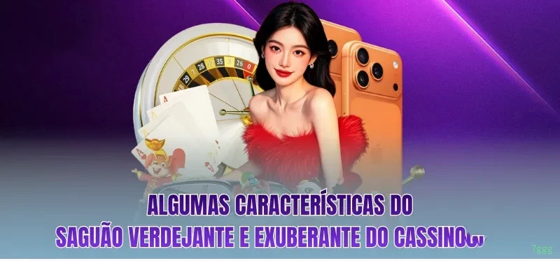 Controles de pagamento e BRL em 7ggg