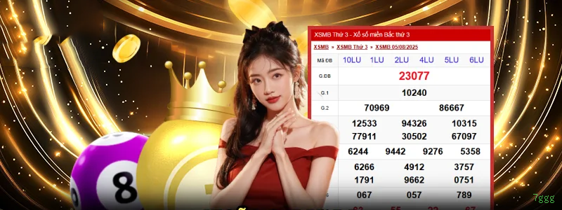 Lista de jogos para 7ggg bet section