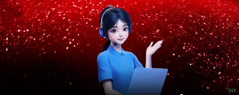 Controles de paJogonto e BRL em 7ggg