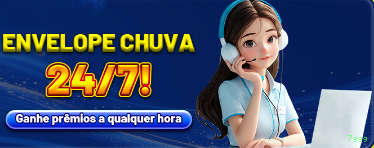 Controles de paJogonto e BRL em 7ggg