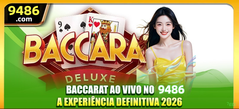 Lista de jogos para 7ggg seção de download