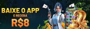 7ggg aplicativo de jogos para jogadores brasileiros