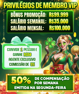 Lista de jogos para 7ggg seção de jogos