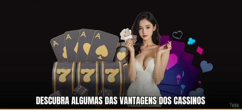 Controles de pagamento e BRL em 7ggg