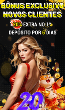 Lista de jogos para 7ggg JogoaBrasil section