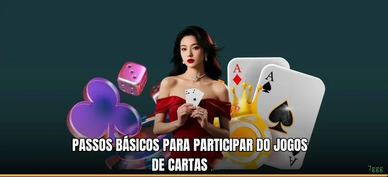 Lista de jogos para 7ggg JogoBaixar section