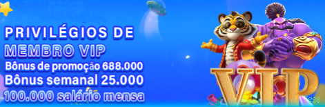 Lista de jogos para 7ggg JogoBaixar section