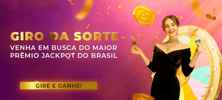 Controles de paJogonto e BRL em 7ggg