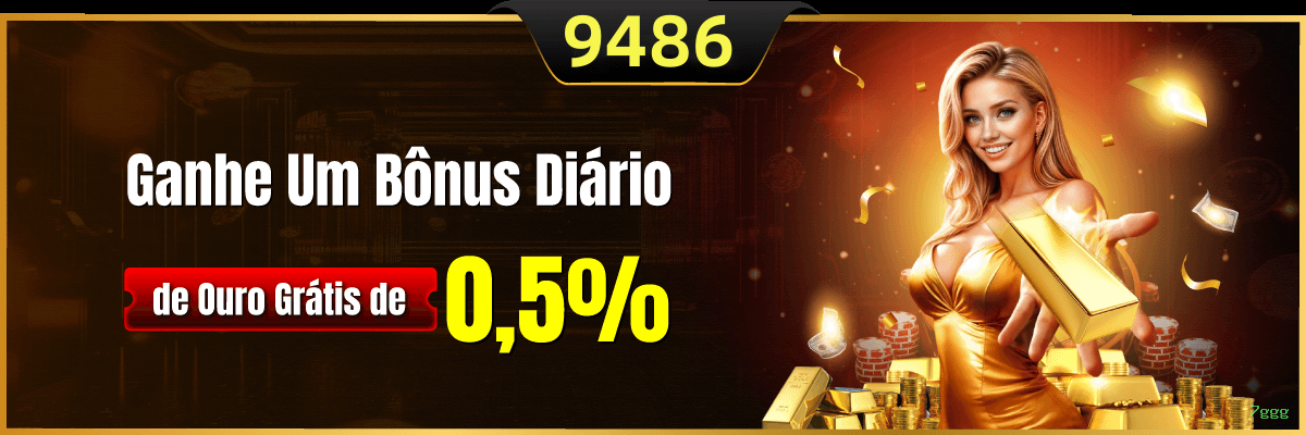 Big win animation on 7ggg slot Jogo