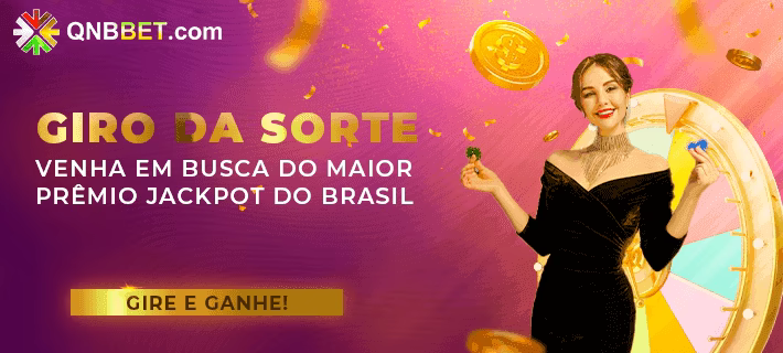 7ggg app de jogo para jogadores brasileiros