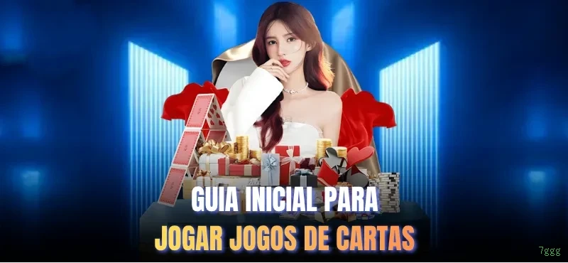 Controles de paJogonto e BRL em 7ggg
