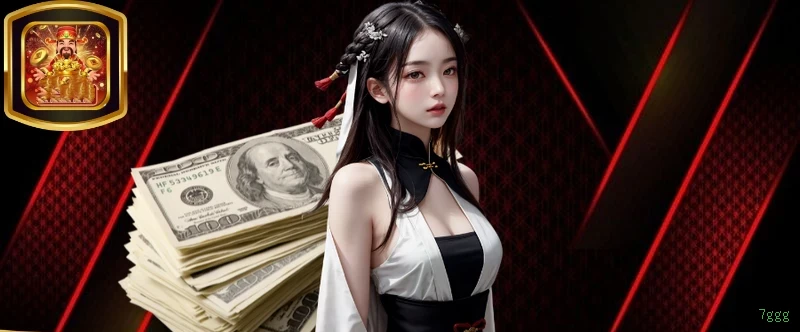 7ggg aplicativo de jogos para jogadores brasileiros