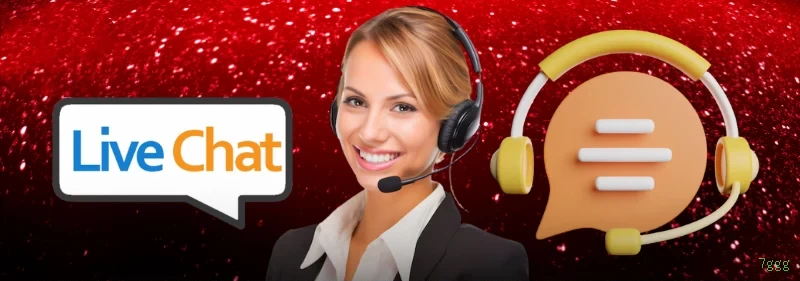 7ggg aplicativo de jogos para jogadores brasileiros