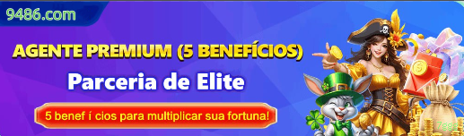 Lista de jogos para 7ggg seção de jogos