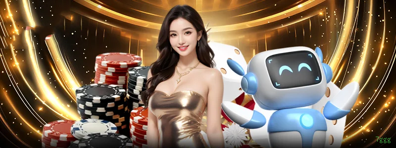 7ggg app de jogo para jogadores brasileiros