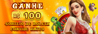 Controles de paJogonto e BRL em 7ggg