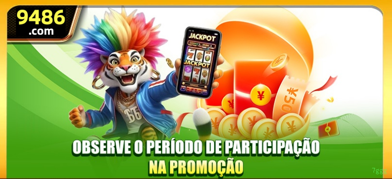 7ggg app de jogo para jogadores brasileiros
