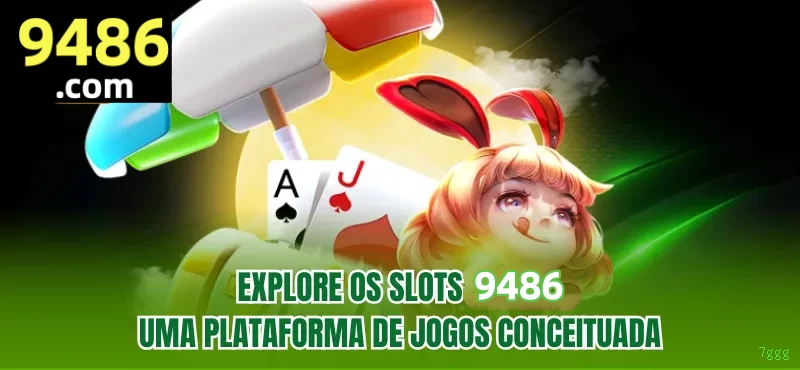 7ggg app de jogo para jogadores brasileiros