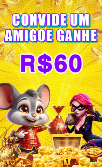 Controles de paJogonto e BRL em 7ggg