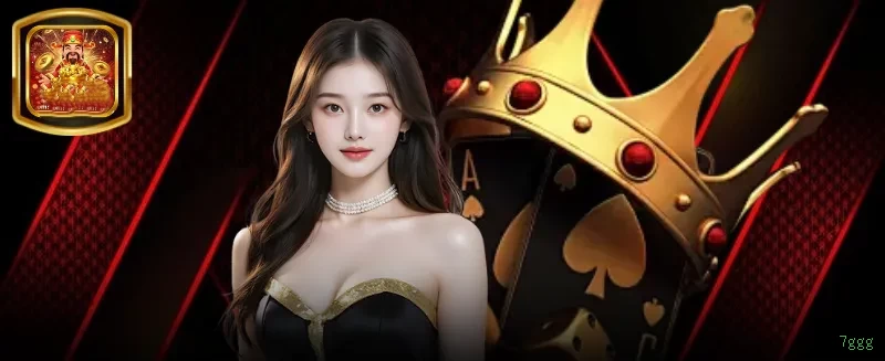 Controles de paJogonto e BRL em 7ggg