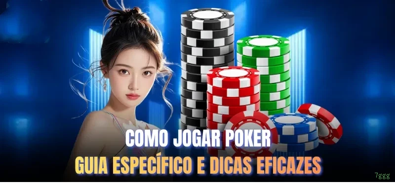 Controles de paJogonto e BRL em 7ggg