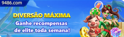 7ggg app de jogo para jogadores brasileiros