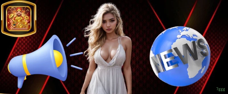 Lista de jogos para 7ggg slots section