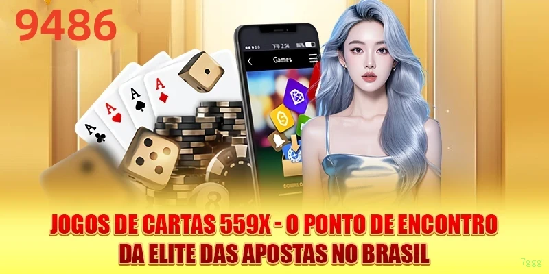 7ggg app de jogo para jogadores brasileiros