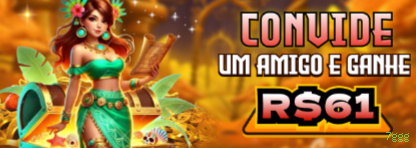 Controles de paJogonto e BRL em 7ggg