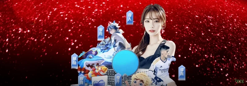 Controles de paJogonto e BRL em 7ggg