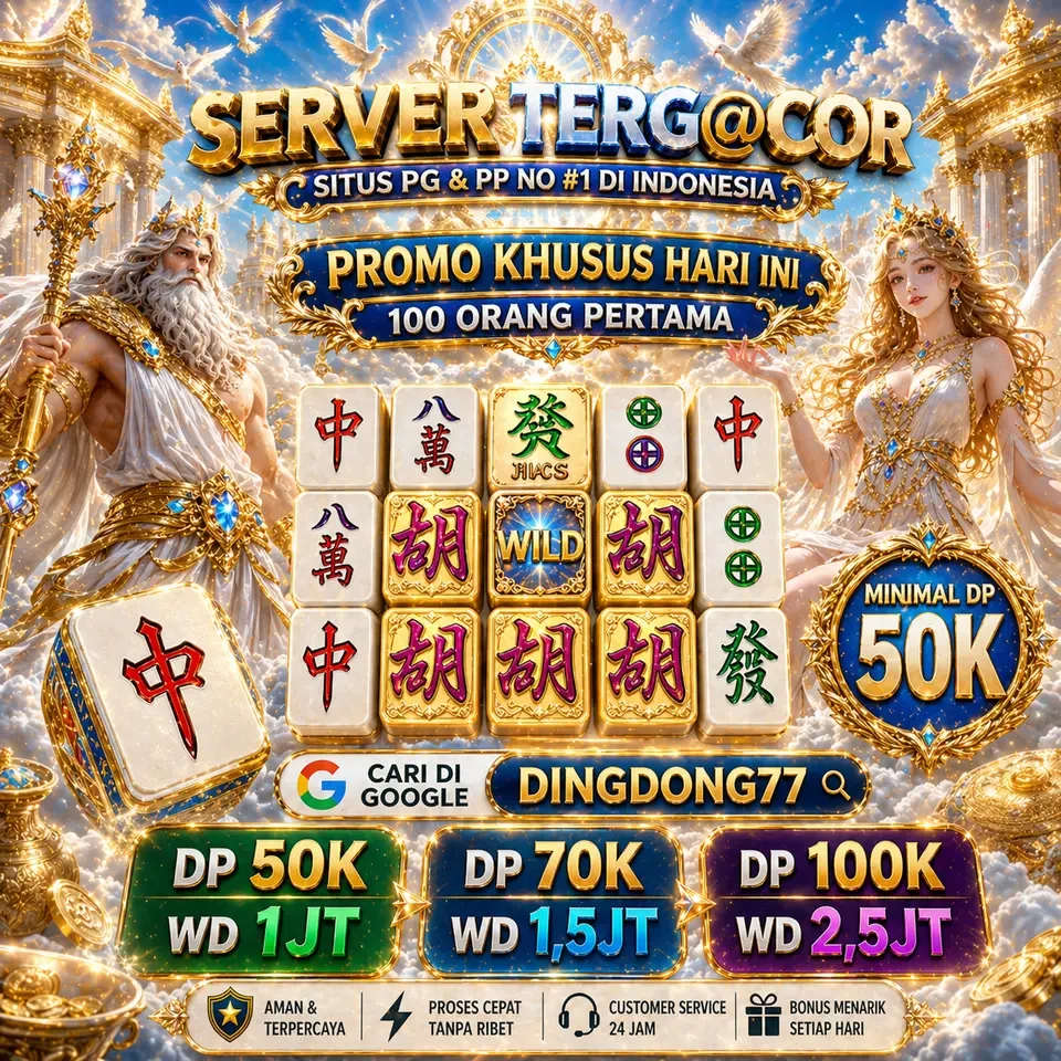 Formulário registro 7ggg